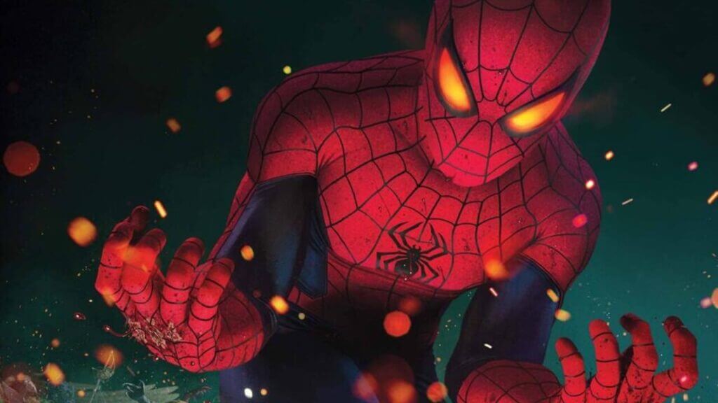 Deadly Neighborhood Series Gets New Trailer Deadly Neighborhood Series