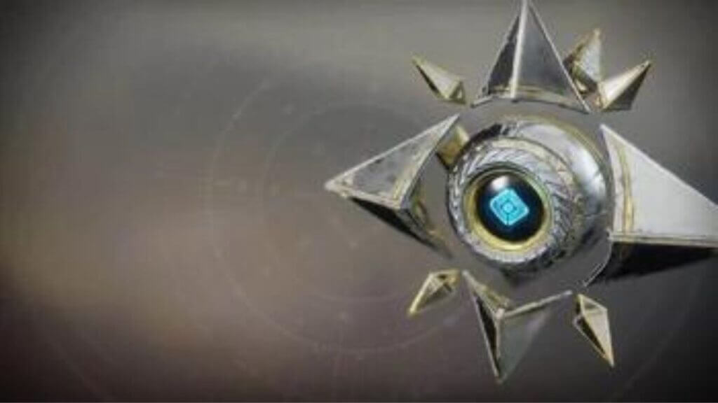 Destiny 2: How to Get Sagira’s Shell Destiny 2: How to Get Sagira’s Shell