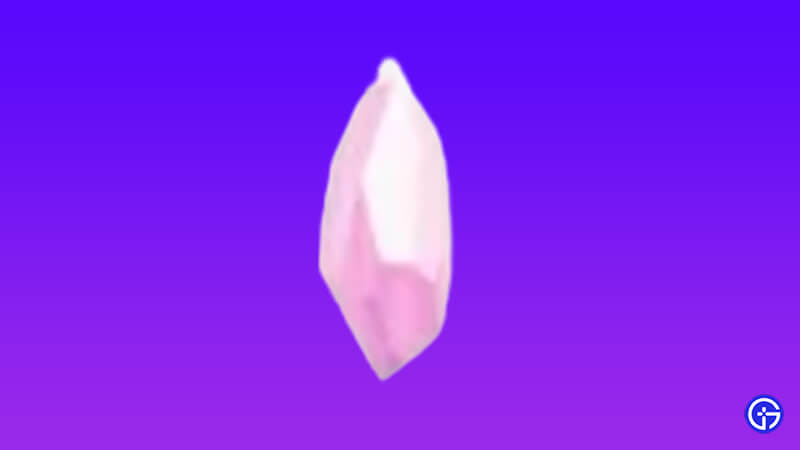 how to craft Dreamlight in Disney Dreamlight Valley