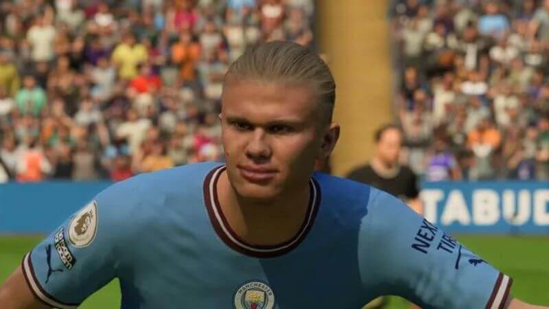 FIFA 23: What Does Lengthy Mean? Answered