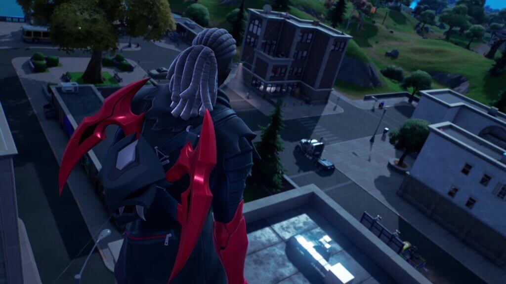 Fortnite: How to Fix ‘Waiting in Queue’ Error