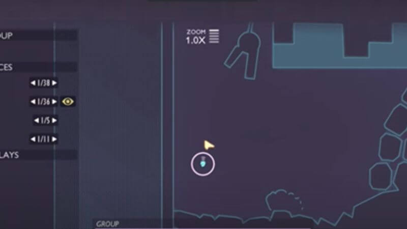 How to get Tier 3 tools in Grounded