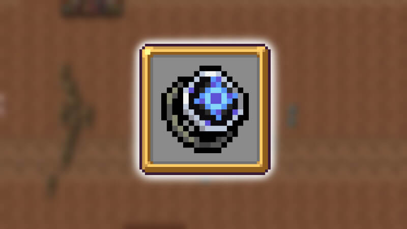 Infinite Corridor in Vampire Survivors