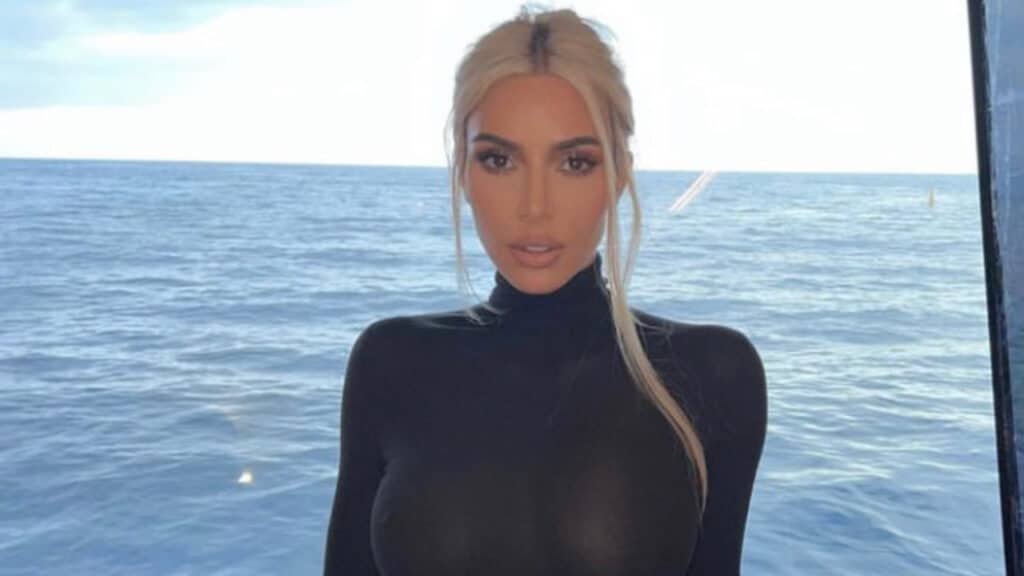 Kim Kardashian And Her Pals Channel The MCU For Halloween Kim Kardashian Halloween