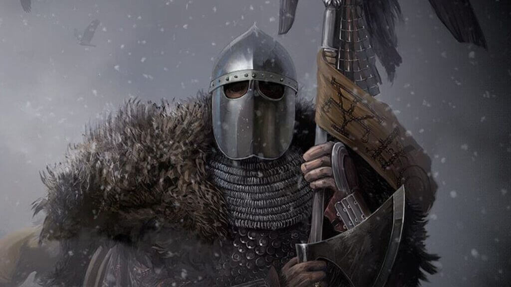 Mount and Blade 2: Bannerlord 1.1.1 Update Patch Notes