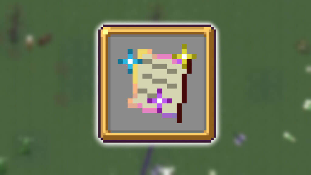 How to Unlock and Evolve Song of Mana in Vampire Survivors Song of Mana Weapon in Vampire Survivors