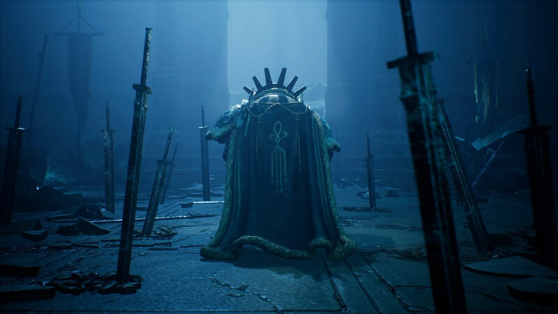 Undecember January 16th Patch Notes