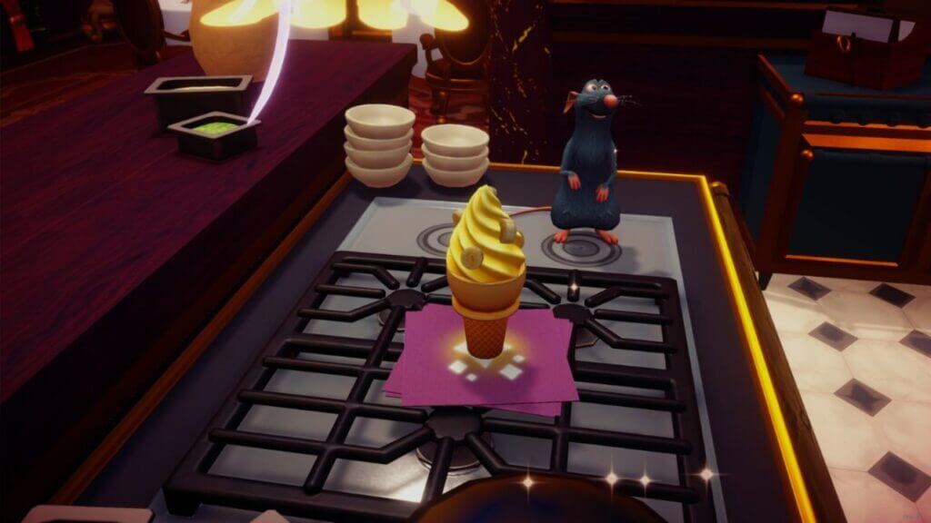How to Make Banana Ice Cream in Disney Dreamlight Valley how-to-make-banana-ice-cream-in-disney-dreamlight-valley