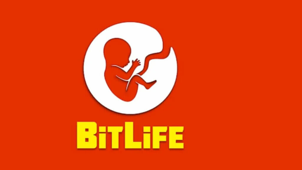 BitLife: How to Make Your Ex Divorce Their Spouse bitlife-how-to-make-your-ex-divorce-their-spouse