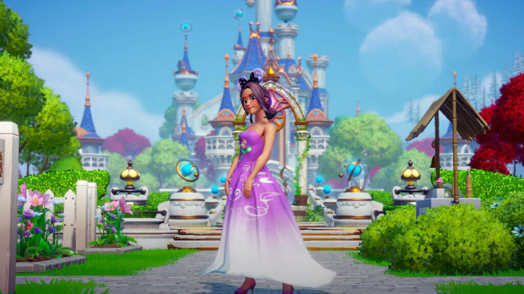 Disney Dreamlight Valley: How to make Margherita Pizza how to make Margherita Pizza in Disney Dreamlight Valley