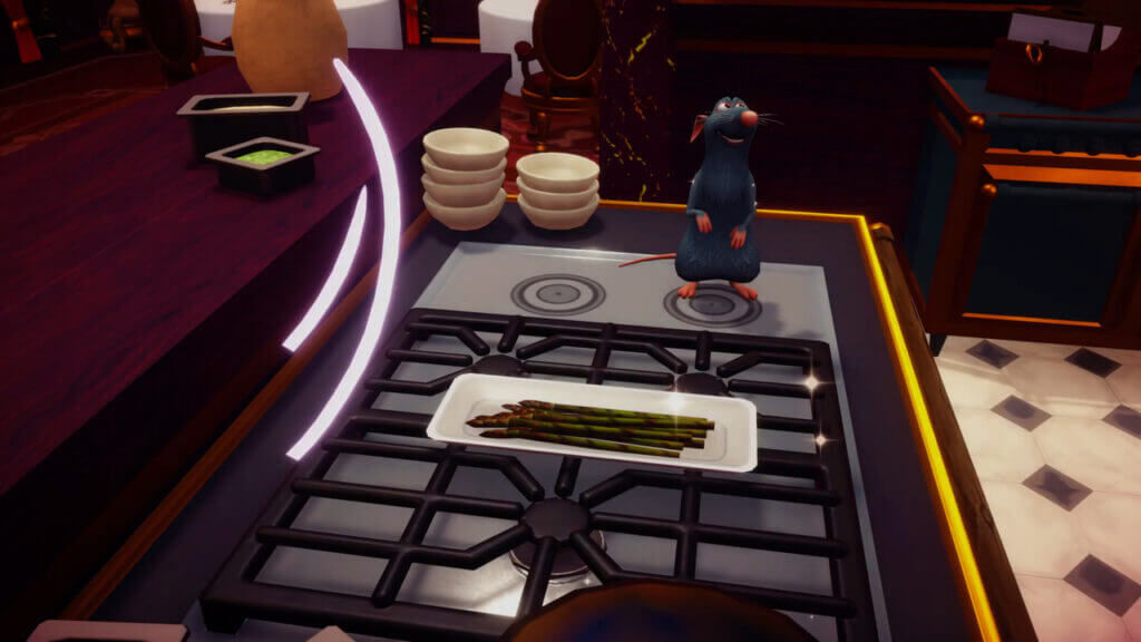 disney-dreamlight-valley-how-to-make-roasted-asparagus