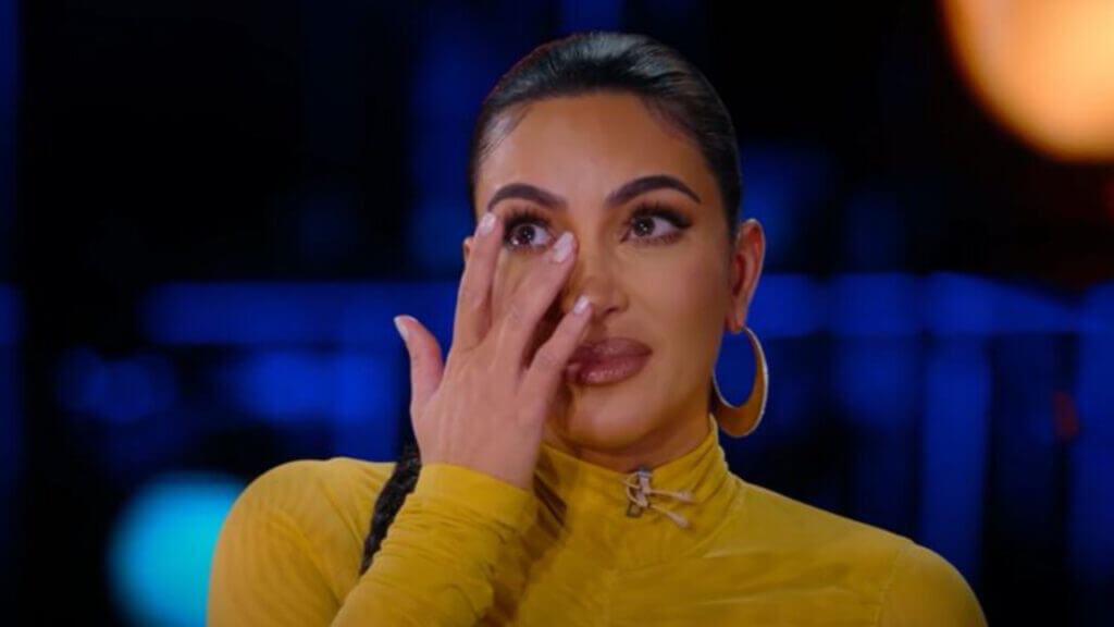 Family Pours Tributes For Kim Kardashian’s 42nd Birthday family-pours-tributes-for-kim-kardashians-42nd-birthday