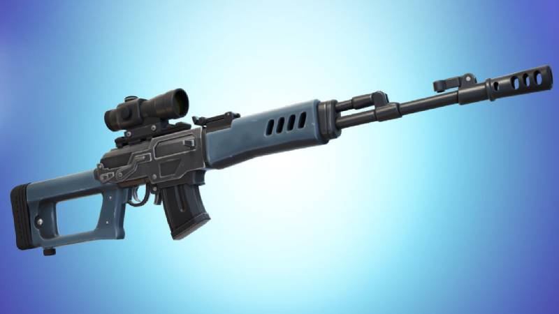 fortnite update patch notes v22.10 3.70