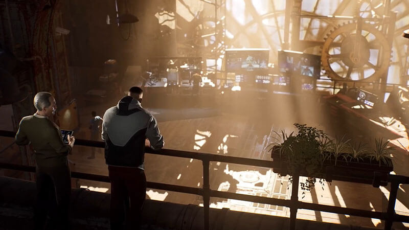 How to Increase FPS in Gotham Knights