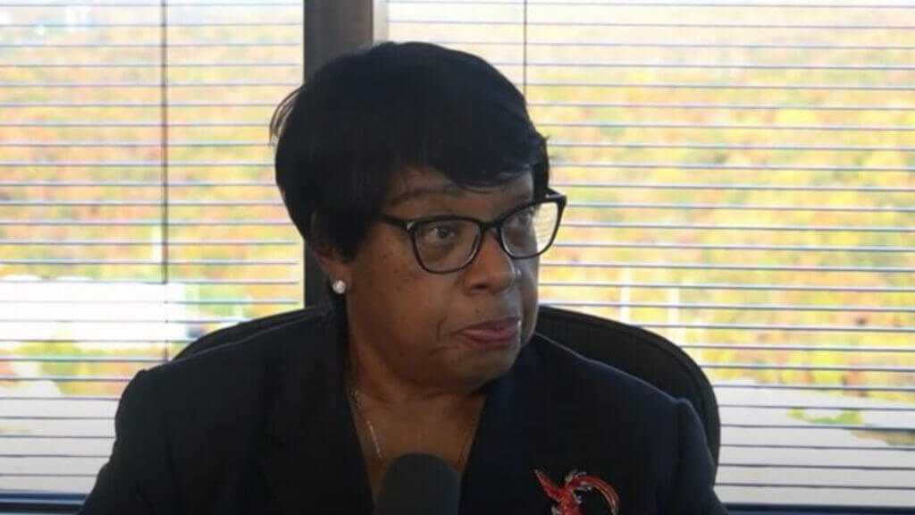 Kanye West Day Wouldn’t Happen Again in Atlanta kanye-west-day-wouldnt-happen-again-in-atlanta