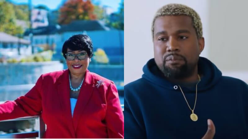 kanye-west-day-wouldnt-happen-again-in-atlanta (2)