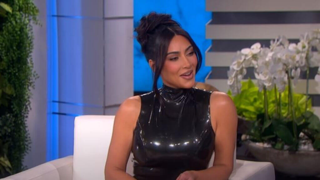 Kim Kardashian Agrees To $1.26 Million Settlement With SEC kim-kardashian-agrees-to-1-26-million-settlement-with-sec