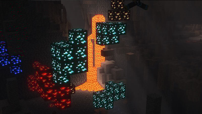 Minecraft: The Best Java 1.19 Seeds (October 2022)