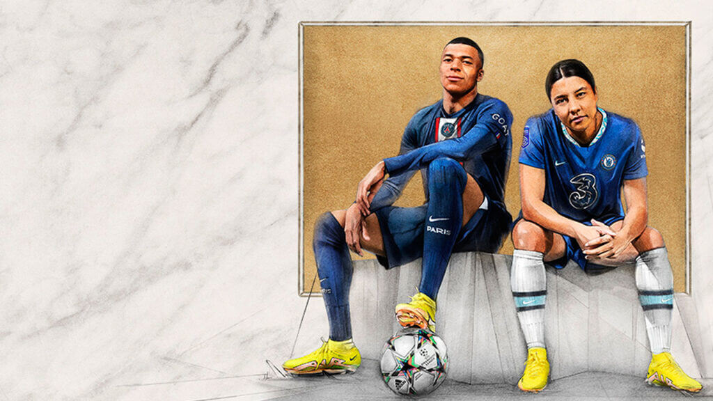 FIFA 23: How To Get The Prime Gaming Pack FIFA 23: How To Get Prime Gaming Pack