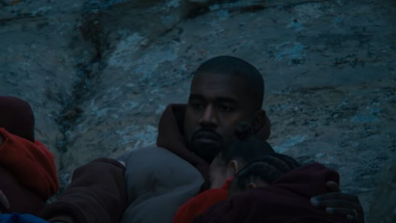 source-say-vogue-may-soon-cut-ties-with-kanye-west (2)