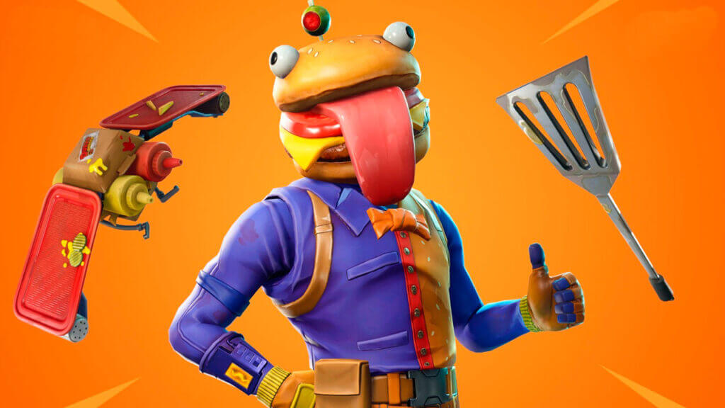 Fortnite: Fix the Failed to Download Supervised Settings Error Fortnite: How to Fix Failed to Download Supervised Settings