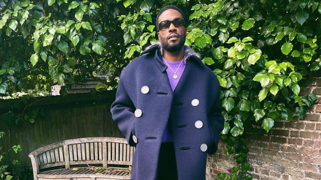 Yahya Abdul-Mateen II Will Lead ‘Wonder Man’ on Disney+ 'Aquaman' star Yahya Abdul-Mateen II snagged as the lead for 'Wonder Man' on Disney+