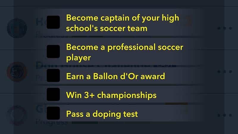 BitLife World BitCup Challenge