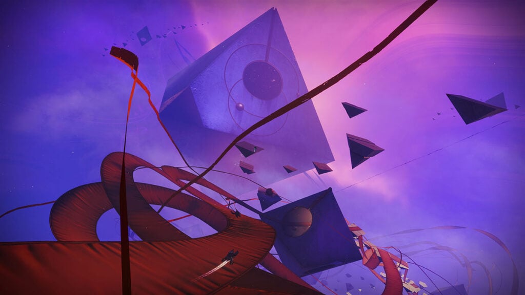 Destiny 2: All Free Emblem Codes (March 2024) Destiny 2: All Free Emblem Codes