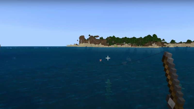 How to get Mending Books in Minecraft