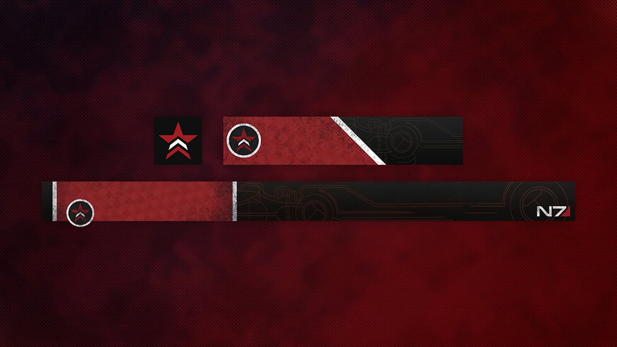 Destiny 2 Emblem Codes