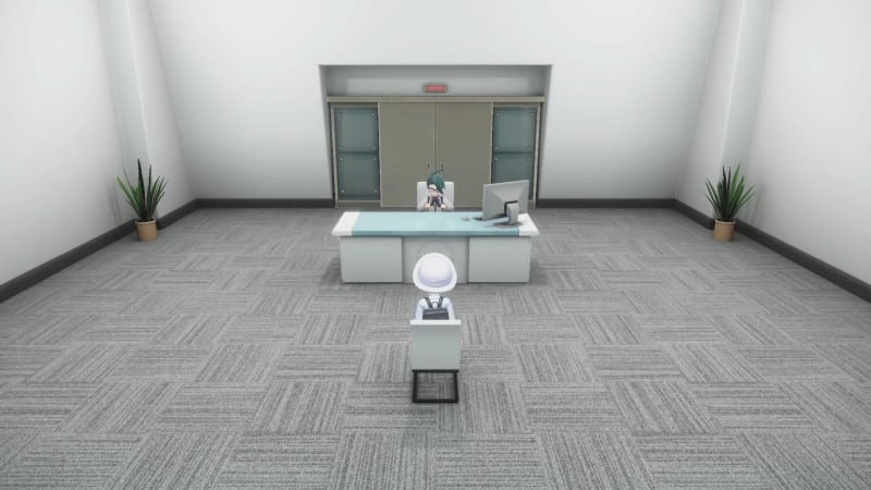 Pokémon Scarlet and Violet Champion Interview Questions and Answers