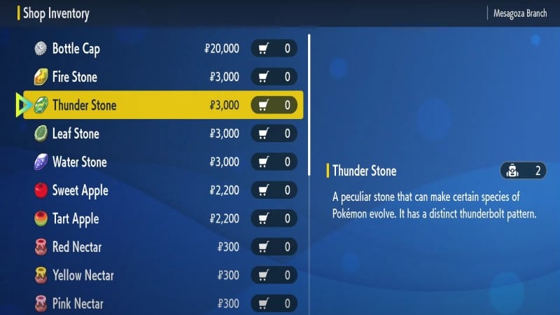 Pokémon Scarlet and Violet Evolve Eelektrik into Eelektross