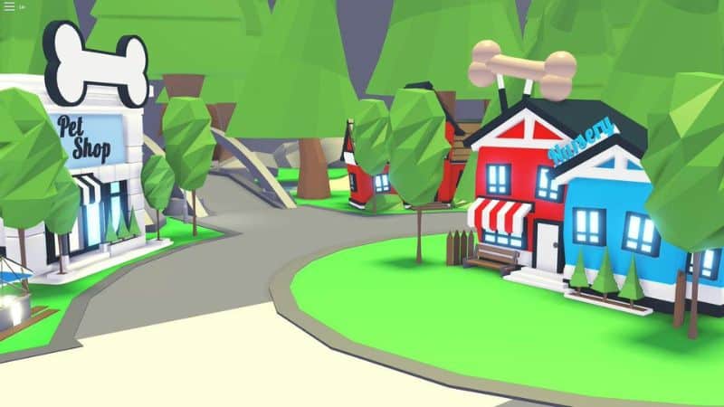 Roblox: How To Fix Error Code 103