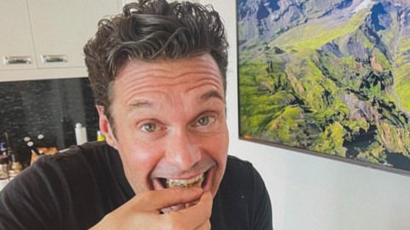 New Year's Celebrations 