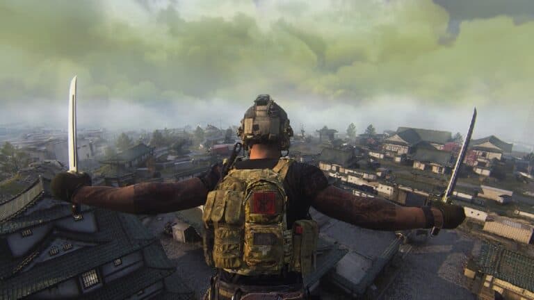 Does Call of Duty: Warzone 2.0 have bots? Answered does warzone 2 have bots