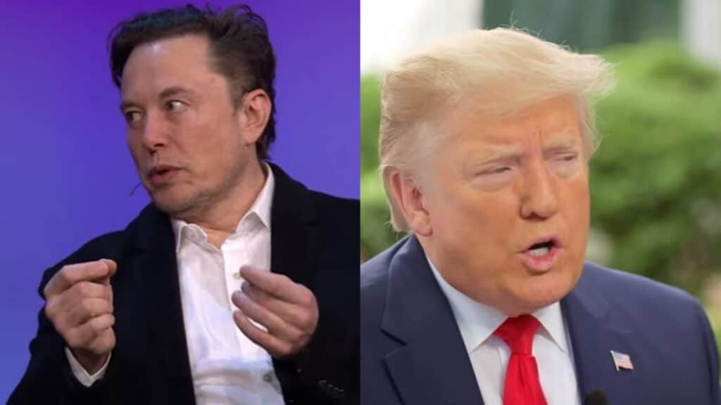 Elon Musk Asks Twitter Users About Trump’s Reinstatement elon-musk-asks-twitter-users-about-trumps-reinstatement