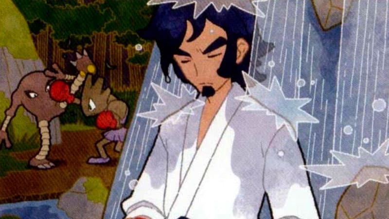 How to EV Train Your Pokemon in Scarlet and Violet