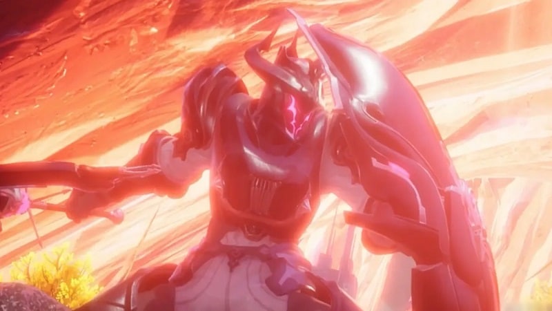 where to find and beat hydolanzer in harvestella