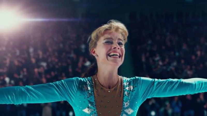 Margot Robbie won't be in the fantasy swashbuckler film, but she's doing just fine.