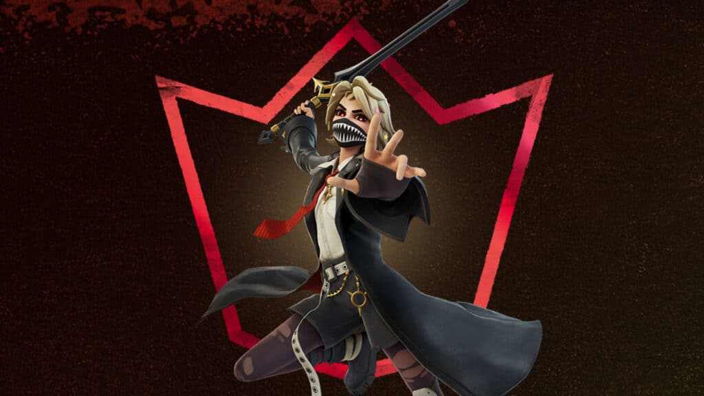 How to Get Joni The Red Fortnite Crew Pack how-to-get-joni-the-red-fortnite-crew-pack