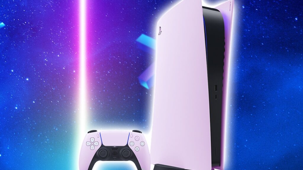 PlayStation 6 Reportedly Coming in 2027