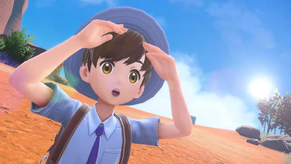 Question Marks on the Map in Pokémon Scarlet and Violet question-marks-on-the-map-in-pokemon-scarlet-and-violet