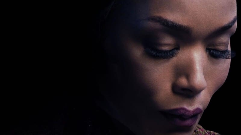 New Black Panther Movie