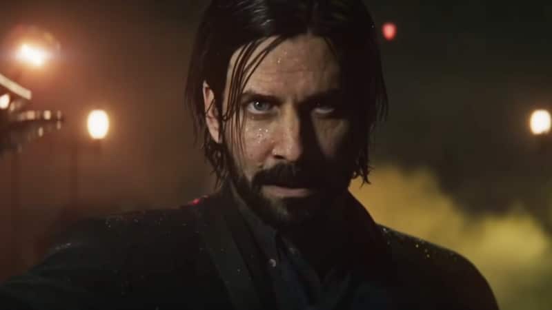 Top Survival Horror Games of 2023