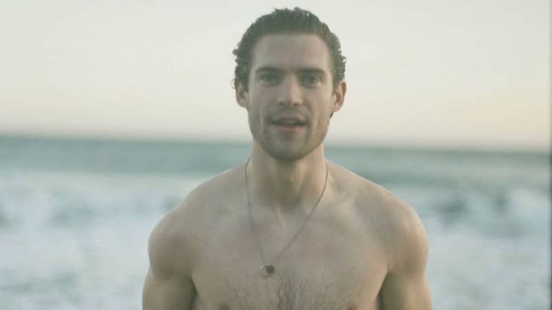 5 actors we'd love to see