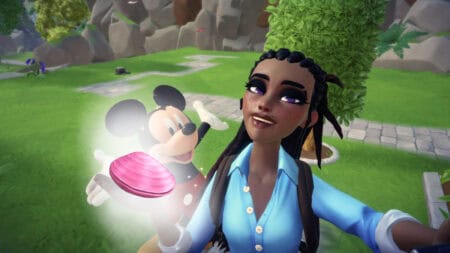 Where to Get Clams in Disney Dreamlight Valley how to find clams disney dreamlight valley