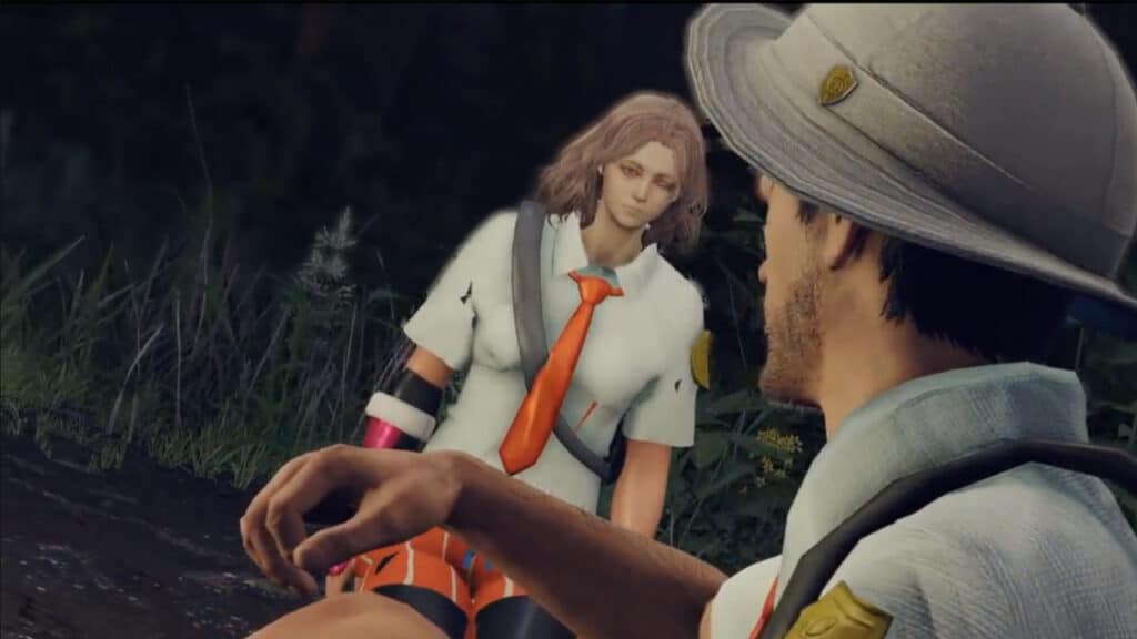 An Elden Ring Mod Adds Pokemon Scarlet Creatures to the Game Elden Ring x Pokemon Scarlet Mod