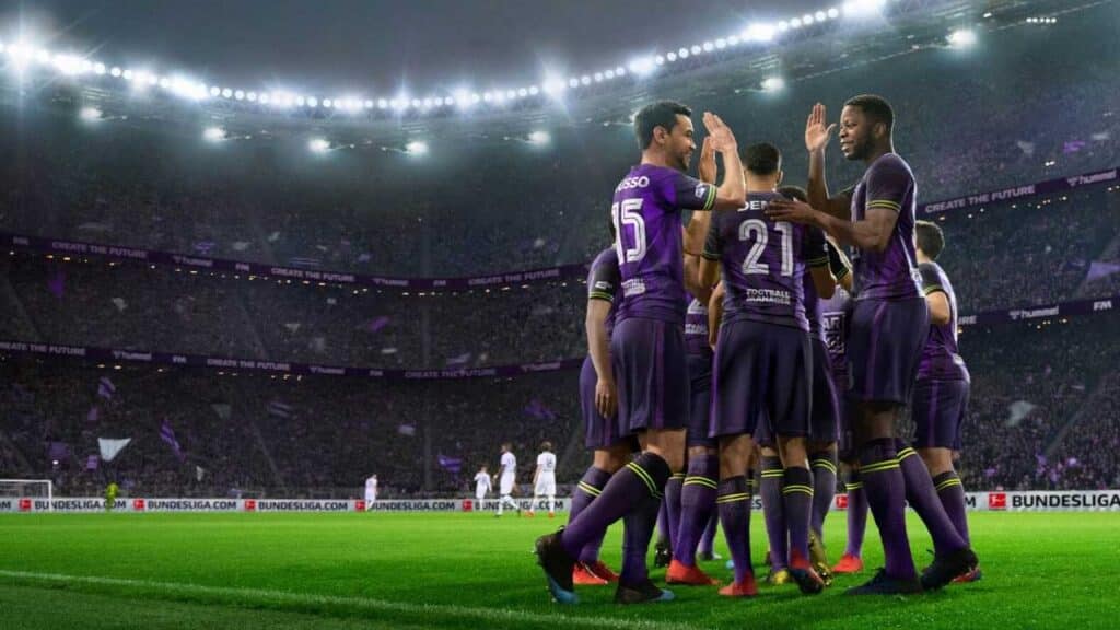 Football Manager 23 Update 23.2 Patch Notes Patch Notes for the Football Manager 23 Update 23.5