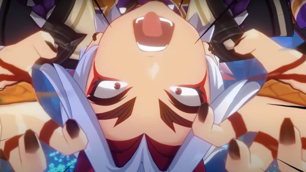 Genshin Impact: How To Fix Wish History Error Genshin Impact Wish History Error