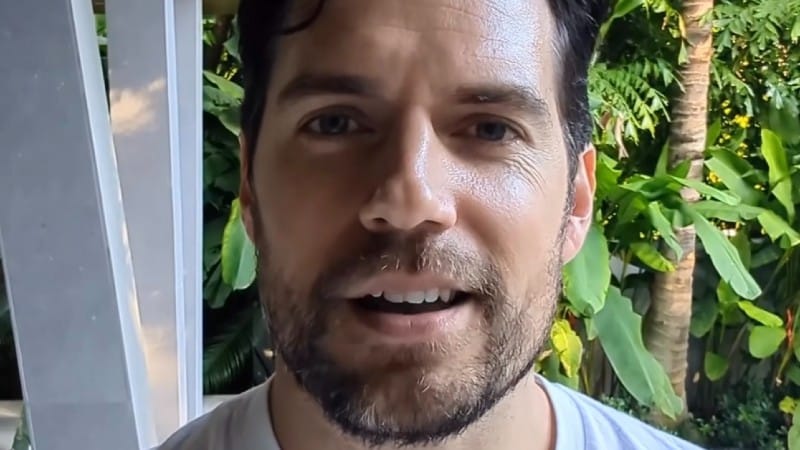 5 actors we'd love to see